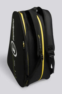 Bullpadel Bpp26015 Tour