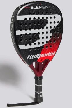 Bullpadel Element Xs 3.0