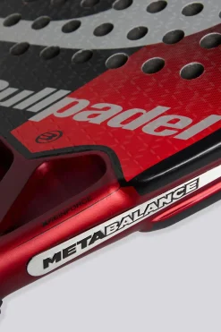 Bullpadel Element Xs 3.0