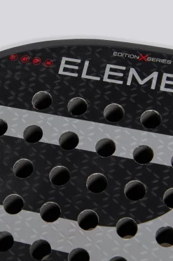 Bullpadel Element Xs 3.0