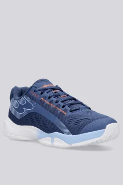 Bullpadel Flow 25i
