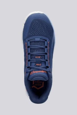 Bullpadel Flow 25i
