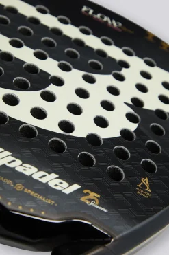 Bullpadel Flow Legend