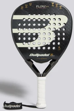 Bullpadel Flow Legend