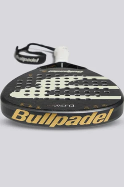 Bullpadel Flow Legend