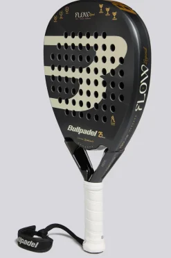 Bullpadel Flow Legend