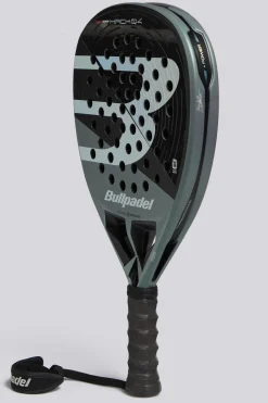 Bullpadel Hack 04 26