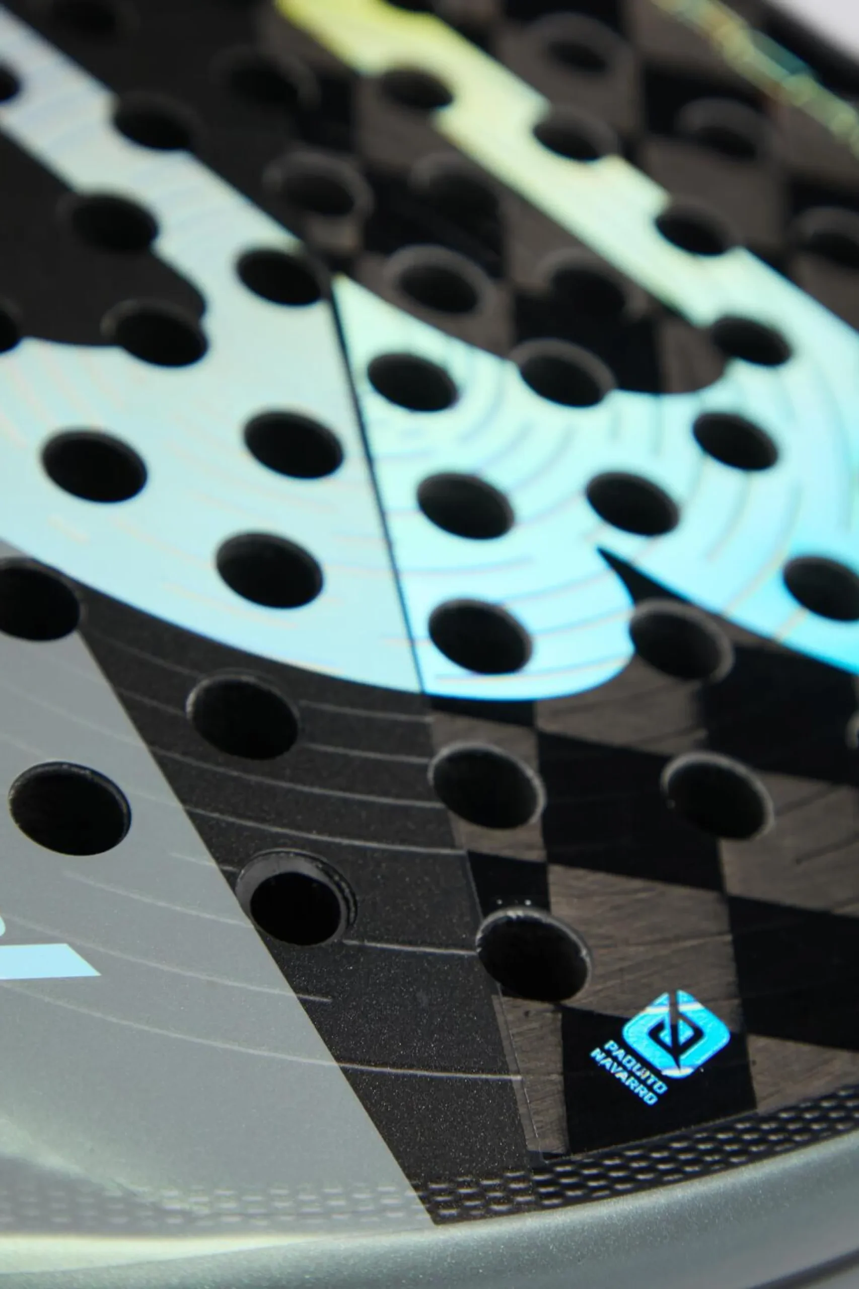 Bullpadel Hack 04 26