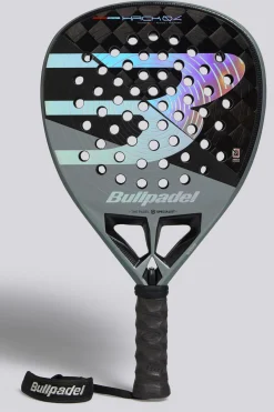Bullpadel Hack 04 26