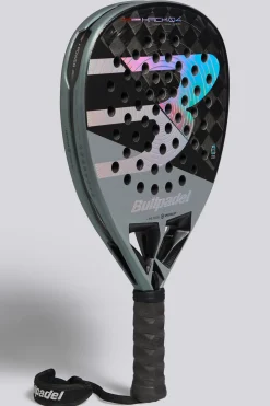 Bullpadel Hack 04 26