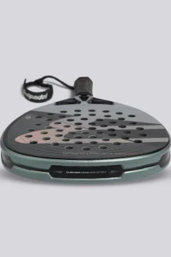 Bullpadel Hack 04 26