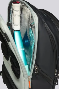 Bullpadel Hack