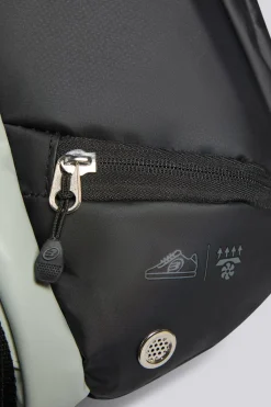 Bullpadel Hack