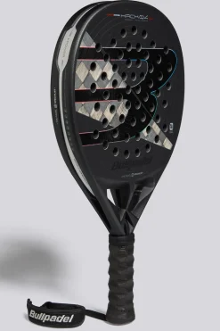 Bullpadel Hack 04 Hybrid 26
