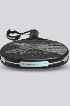 Bullpadel Hack 04 Hybrid 26