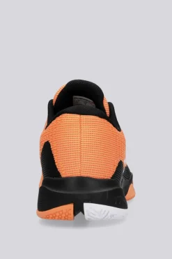 Bullpadel Hybrid Fly 26v