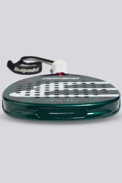 Bullpadel Icon 26