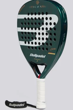 Bullpadel Icon 26