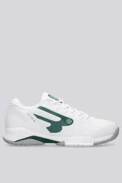 Bullpadel Icon 26v