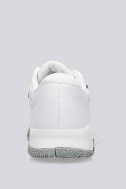 Bullpadel Icon 26v