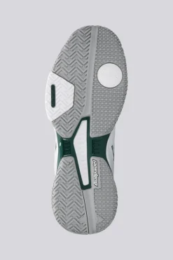 Bullpadel Icon 26v
