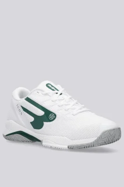Bullpadel Icon 26v
