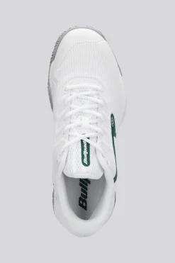 Bullpadel Icon 26v
