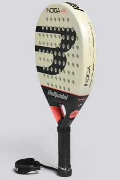 Bullpadel Indiga 25
