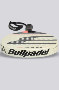 Bullpadel Indiga 25