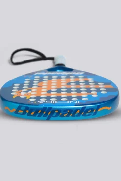 Bullpadel Indiga Boy 26