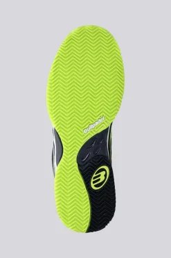 Bullpadel Indiga 26v