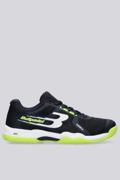 Bullpadel Indiga 26v