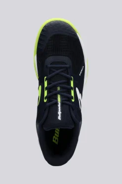 Bullpadel Indiga 26v