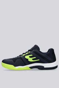 Bullpadel Indiga 26v