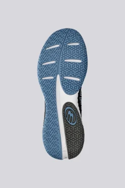 Bullpadel Ionic