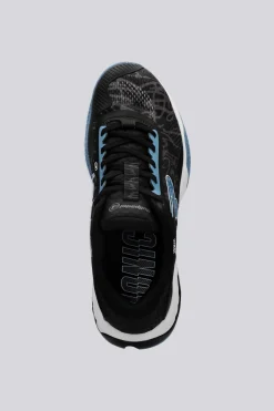 Bullpadel Ionic