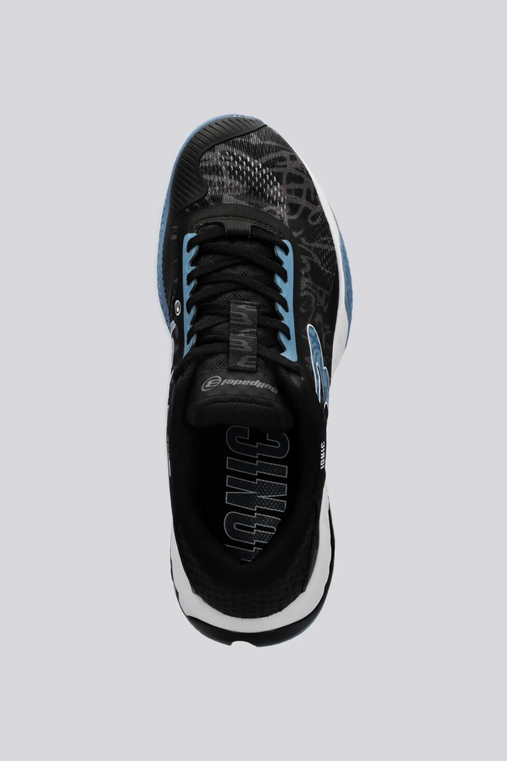 Bullpadel Ionic