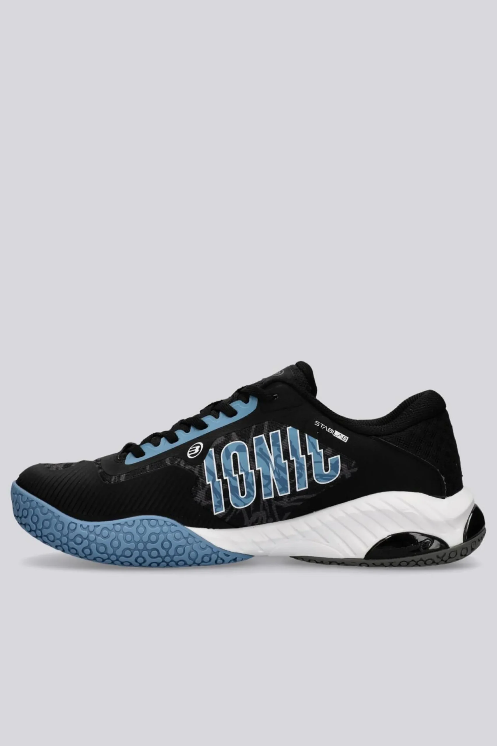 Bullpadel Ionic