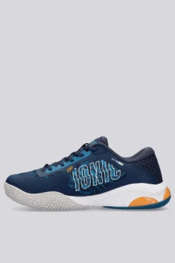 Bullpadel Ionic 25i