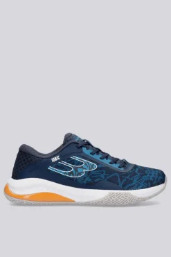 Bullpadel Ionic 25i