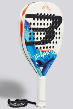 Bullpadel Ionic Power 26