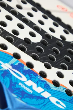 Bullpadel Ionic Power 26