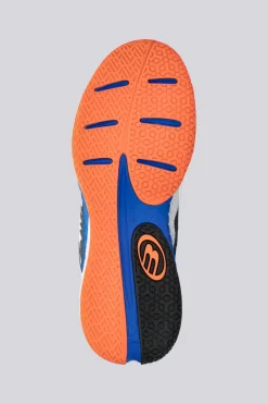 Bullpadel Ionic 26v