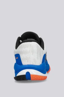 Bullpadel Ionic 26v