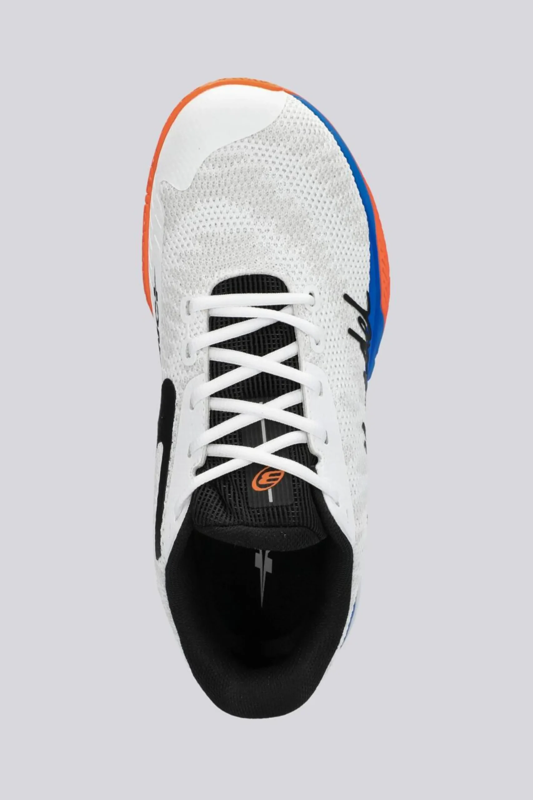 Bullpadel Ionic 26v
