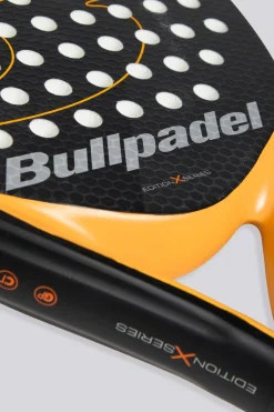 Bullpadel Kult Xs 3.0