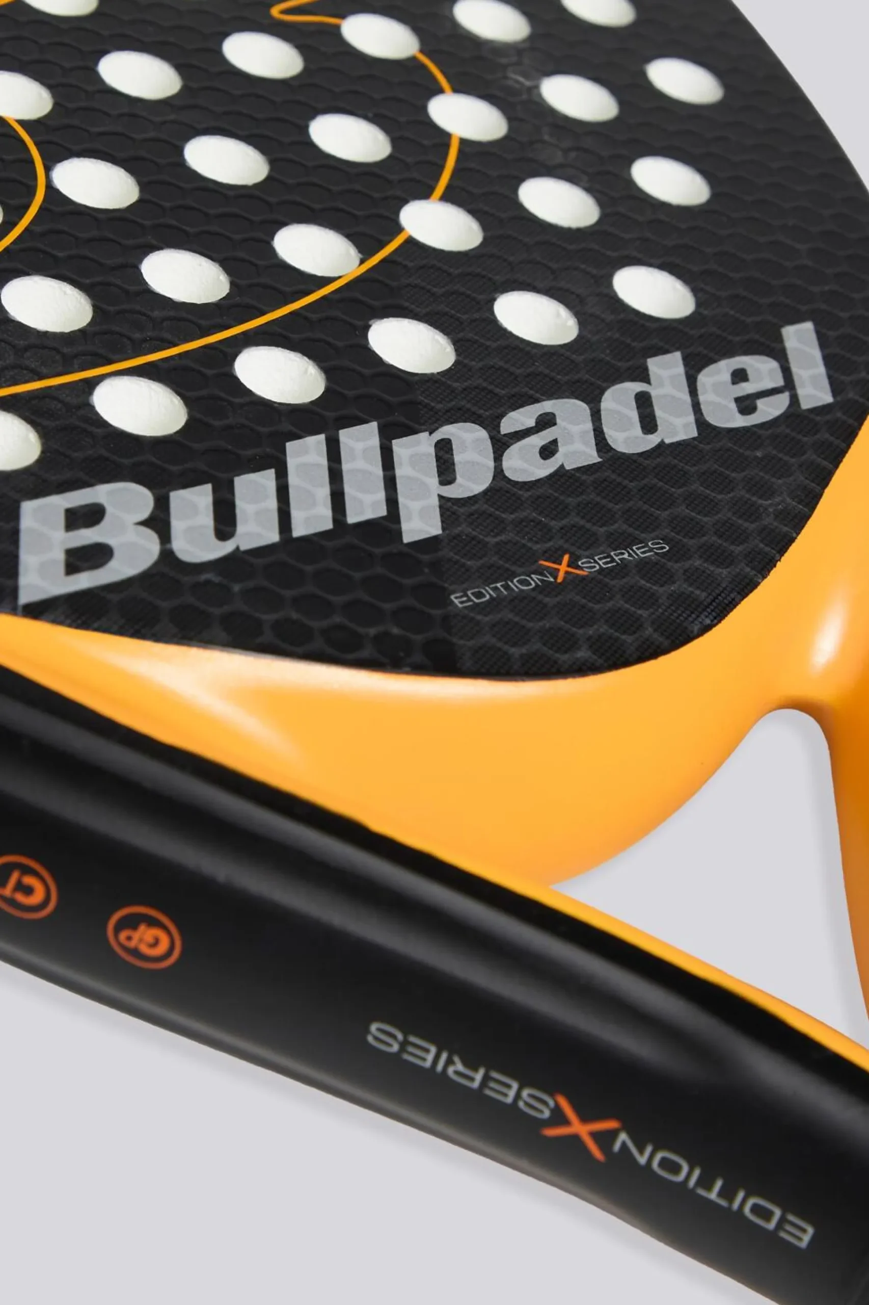 Bullpadel Kult Xs 3.0