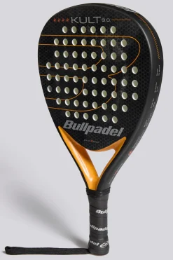 Bullpadel Kult Xs 3.0