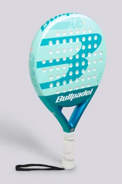 Bullpadel Mad W Xs 3.0
