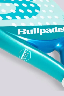 Bullpadel Mad W Xs 3.0